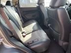 2008 Jeep Grand Cherokee Laredo