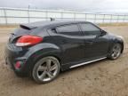 2013 Hyundai Veloster Turbo