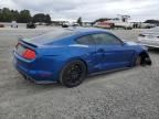 2017 Ford Mustang Shelby GT350