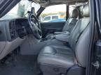 2004 GMC New Sierra K1500