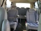 2005 Dodge Grand Caravan SE