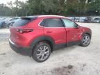 2024 Mazda CX-30 Preferred