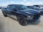 2016 Dodge 1500 Laramie