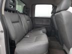 2006 Dodge Dakota Quad SLT