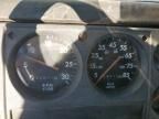 2000 Freightliner Medium Conventional FL112