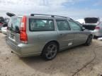 2007 Volvo V70