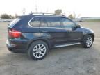 2012 BMW X5 XDRIVE50I