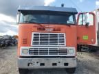 1990 International 9000 9600