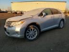 2010 Toyota Venza