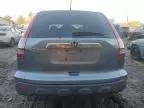 2008 Honda CR-V EXL