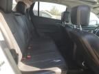 2012 GMC Terrain SLT