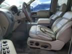 2004 Ford F150