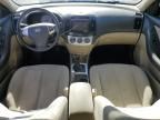 2008 Hyundai Elantra GLS