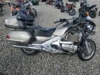 2008 Honda GL1800