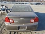 2010 Chevrolet Malibu 1LT