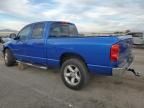 2007 Dodge RAM 1500 ST