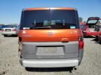 2004 Honda Element EX