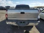 2005 Toyota Tundra Double Cab SR5