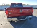 2012 Dodge RAM 1500 SLT