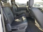 2008 Chrysler Town & Country Touring