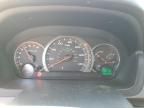 2005 Honda Pilot EXL