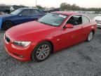 2007 BMW 328 I