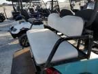 2012 Clubcar Car