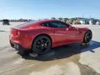 2013 Ferrari F12 Berlinetta