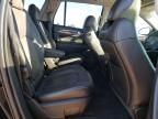 2013 Buick Enclave