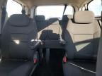 2010 Dodge Grand Caravan SE