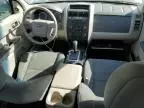 2010 Ford Escape XLS