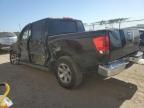 2006 Nissan Titan XE