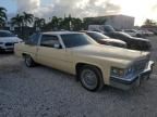 1979 Cadillac Deville