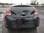 2012 Hyundai Veloster