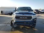 2020 Dodge RAM 1500 Limited