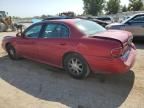 2003 Buick Lesabre Limited