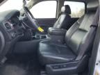 2011 Chevrolet Tahoe C1500 LT