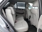 2012 Mercedes-Benz ML 350 4matic