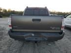 2010 Toyota Tacoma Double Cab Prerunner