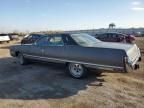 1973 Chrysler Imperial