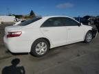 2008 Toyota Camry CE