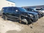 2015 Cadillac Escalade ESV Luxury