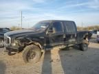 2000 Ford F250 Super Duty