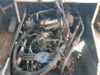 1998 GMC Forward Control Chassis P3500