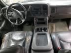 2003 Chevrolet Silverado K1500