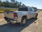 2007 GMC New Sierra Denali