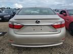 2014 Lexus ES 300H