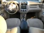 2006 KIA New Sportage