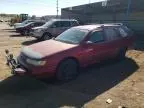 1995 Ford Taurus GL