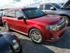 2014 Ford Flex SEL